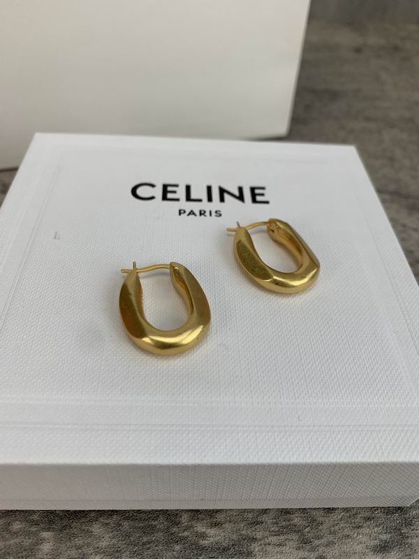 Celine Earring 05lyr382 (9)